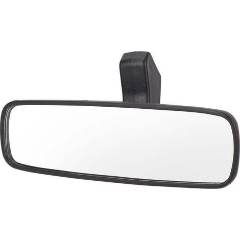 Zoternen Innenspiegel Rückfahrkamera, OEM-Standard 8148y7, Ersatz für C3 I, C4, C5 II (1/5)