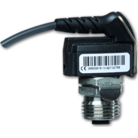 Citrin Solar Direct Sensor RPD 0-10, zur Erfassung des Druckes bis 10 bar, für CS 3.5