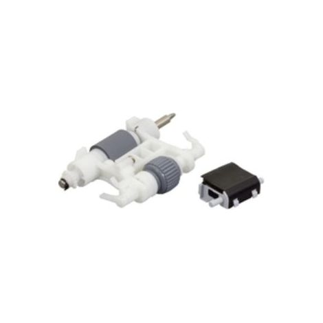 Kit di manutenzione ADF HP, CE248-67901 (1/3)