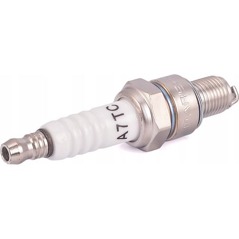 Candela A7 TC scooter cross Quad ATV 4T 50 70 110 125 150 A7TC