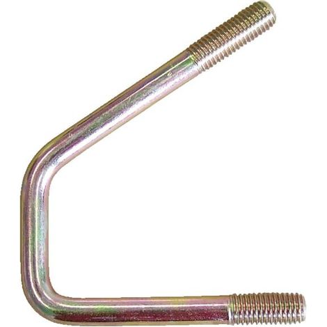 Étrier LEMKEN 3017788