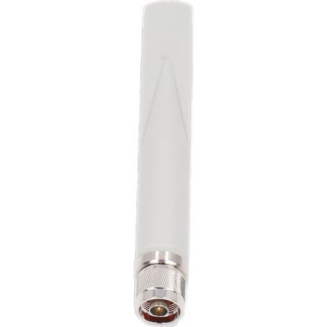 Antenne 5G Haute Performance Omnidirectionnelle pour Automatisation Médicale