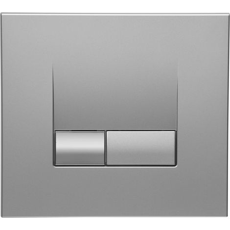 Cornat AP42 Piastra di Copertura VWC352/WEK2, Multicolore