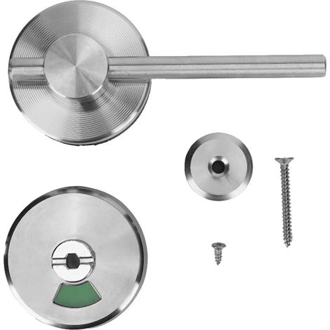 Availability Indicator Steel Treatment Building Hospital Surface