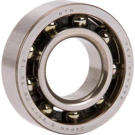 Rodamiento STIHL 95030030310
