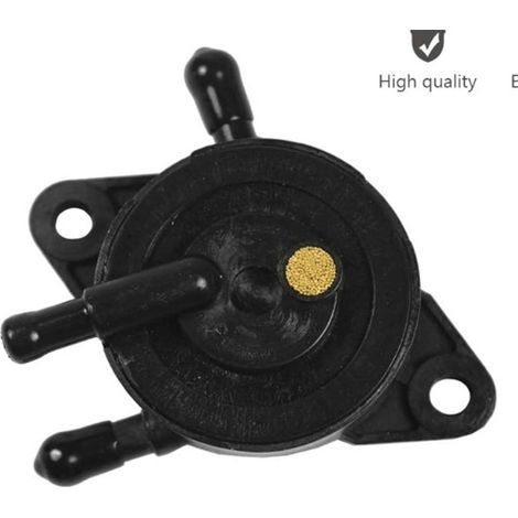 2439304S 2439316S 808656 49040-7001 Kraftstoffpumpe GX610 GX620 GX670 (1/5)