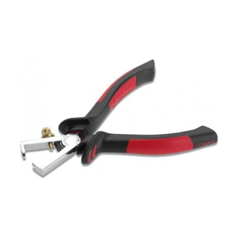 Cimco Alicates Pelacables 160mm CM100686