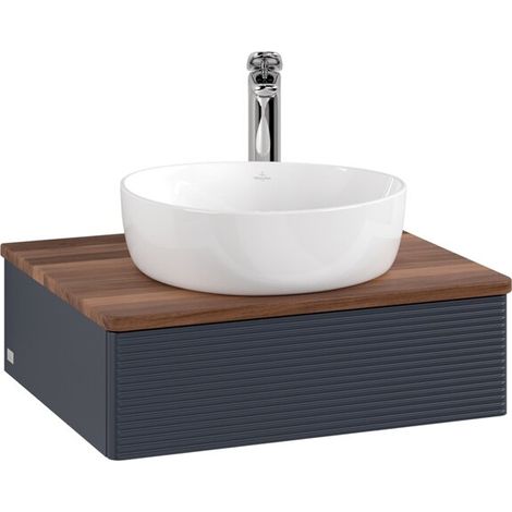 Villeroy & Boch L07152HG WTUS Antao L075 600x190x500mm (1/3)