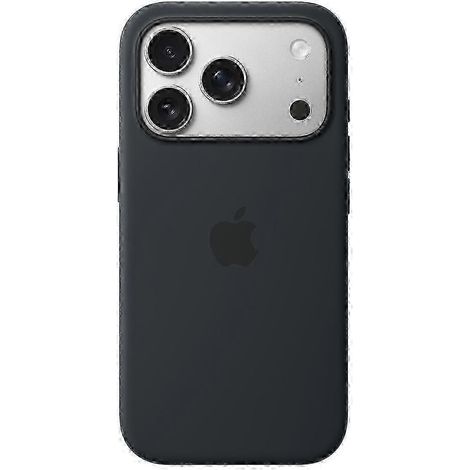 For iPhone 17 Pro Max Case Compatible with MagSafe Liquid Silicone Phone Back Cover(Multicolor Multicolor) (1/2)