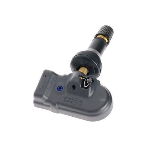 Valve REMA TIP TOP 5623936 (1/2)