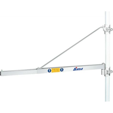 Flche 300 kg longueur 1100 mm