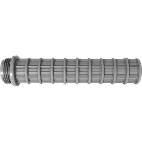 Brazo COLECTOR 160 mm 1"