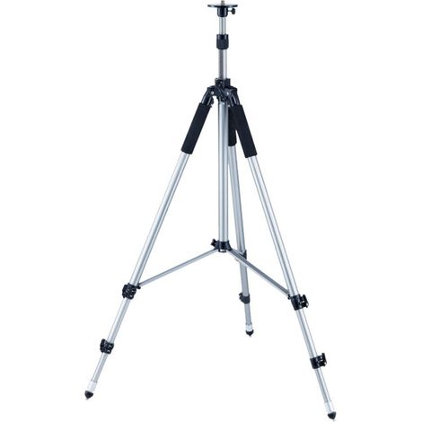 Säulenstativ FS 30-XS GEO FENNEL - 165