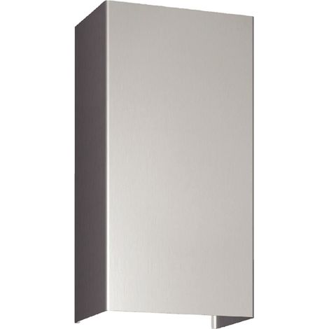 prolunga camino per cappa 50cm - DHZ1224 - Bosch