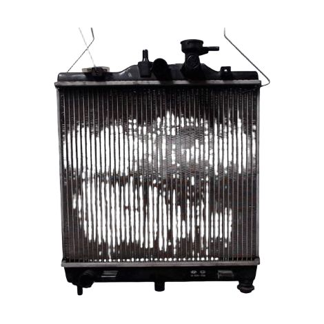 Radiateur KIA Picanto [PRODUIT D'OCCASION]♻️2531007011