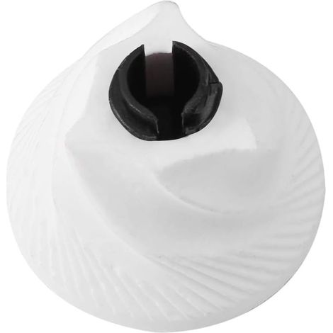 Pièces détachées pour moulin à café, moulin à café manuel portable à meules en céramique (1/5)