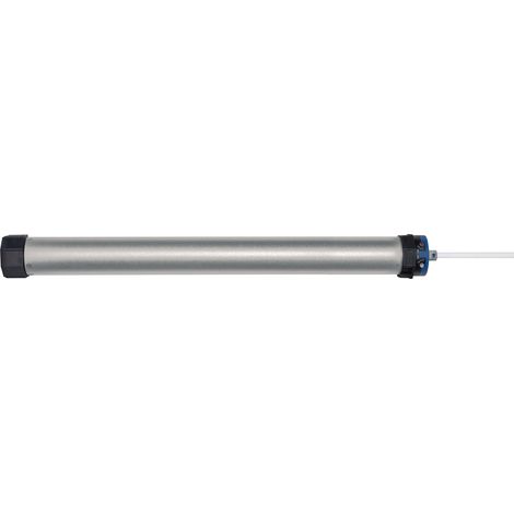 Rademacher Rohrmotor RolloTube Basis Large RTBL 80Nm 16U/min