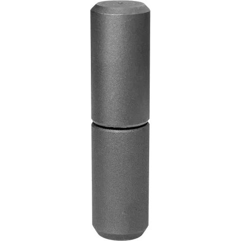 Bisagra torneada 28100MM - ZAW TOC 28