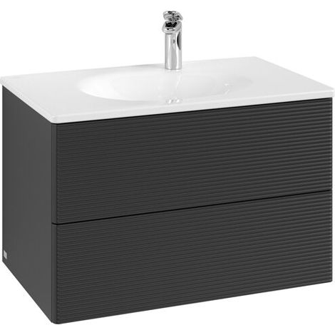 Villeroy & Boch K04100PD WTUS Antao K04 788x504x496mm (1/3)