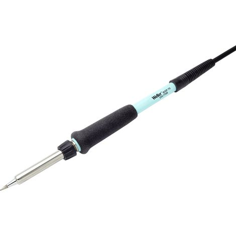 Weller WEP 70 Lötkolben 24 V 70 W (1/5)