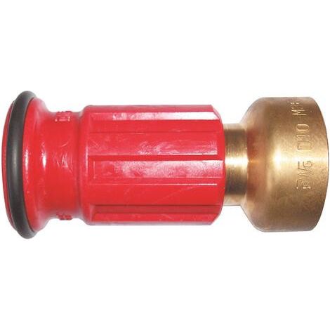 DIFFUSEUR POUR RIA DEMONTABLE 33 2104-33
