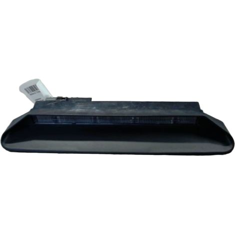 Feux Stop Supplementaire RENAULT Twingo [PRODUIT D'OCCASION]♻️265903126r (1/3)