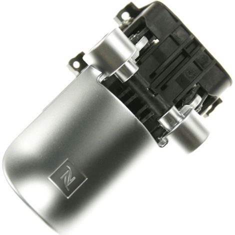 Ersatzteil - TMBU-Set - - DELONGHI
