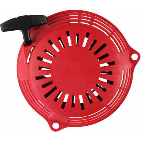 Lanceur pour moteur Honda GC135, GC160, GC190, GCV135, GCV160, GCV190 (1/5)