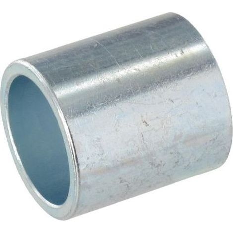 1134-4845-02 - Entretoise pour Tracteur Tondeuse STIGA