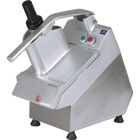 Coupe-Légumes Avec 5 Disques, 300 Kg/H - Mastro