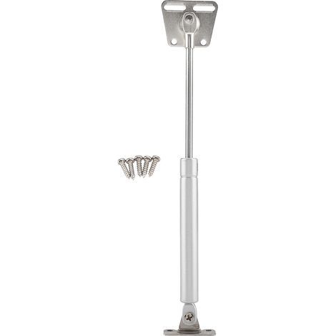 Minuteur de Pompe à Eau Mécanique 15 Min 220V, Interrupteur Intelligent de Contrôle Temporel Intérieur (1/5)