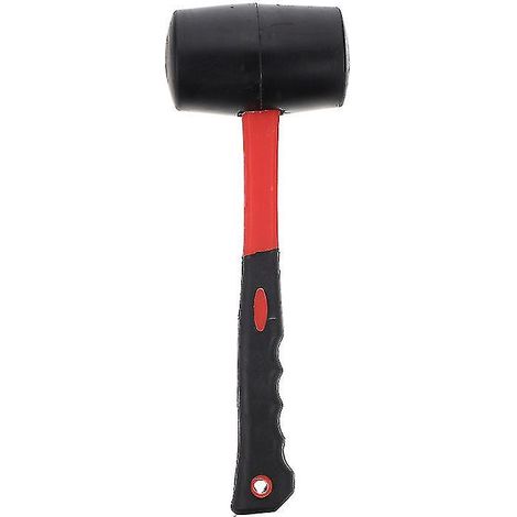 Der neue 1-teilige Hammer für Schmuck