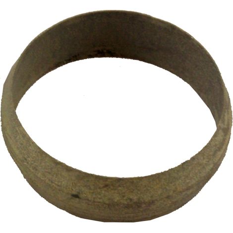 Wolf Klemmring D28 für BWS-1, CPM-1-70 - 2071304