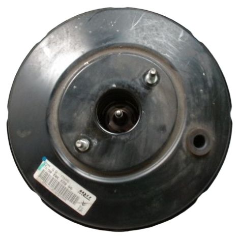Servo-frein PEUGEOT 207 Sw [PRODUIT D'OCCASION]♻️4535y2 (1/3)