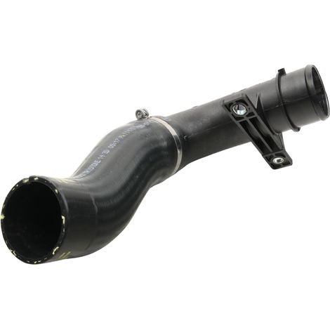 OR 1380623080 Tubo del intercooler Fiat (1/3)