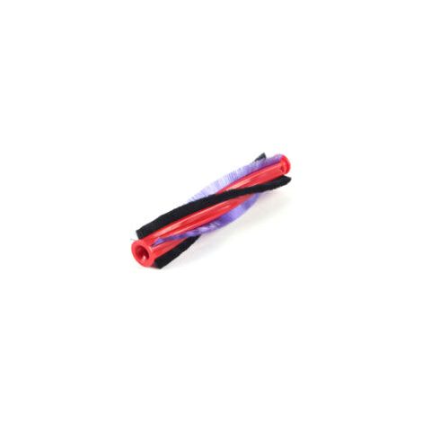Brosse rotative de 185 mm pour aspirateur Dyson V6 - Brosse de rechange pour aspirateur sans fil (1/2)