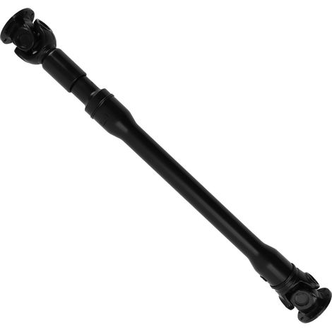Arbre De Transmission 947mm for for Mercedes Classe G W461 W463 A4634101302 (1/5)