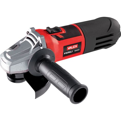 Meuleuse d'angle Valex SA65