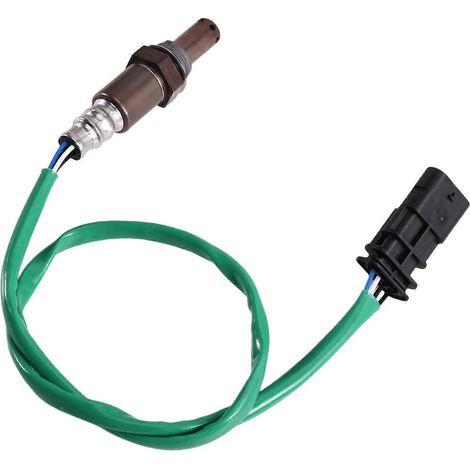 Sonde lambda 31480393 234-4941 pour Volvo S60 S80 V60 XC60 XC70 2015-2018 (1/5)