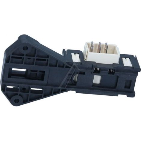 Securite de porte pour lave linge PROLINE - 17438100000473