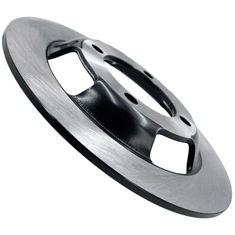 7020-080004-00001 is suitable for CF Moto four-wheel rear disc brakes.