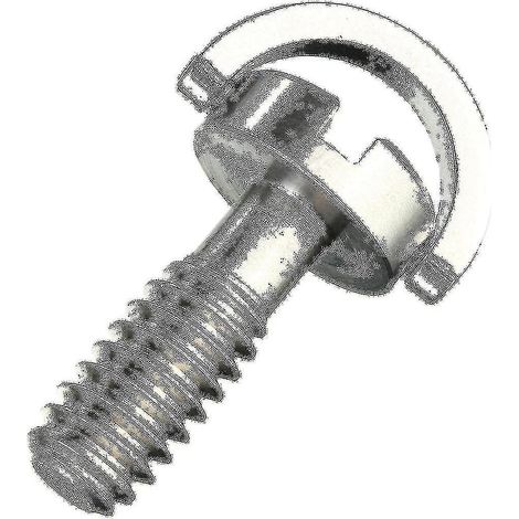 Adaptateur audio Di3k : répartiteur en Y noir 3,5 mm, 2 prises mâles vers 1 prise femelle pour casque/microphone (1/4)