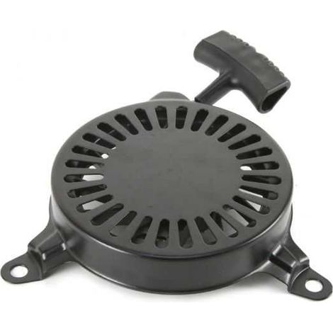 Lanceur complet pour Kohler XT149 XT173 XT650 (1/4)