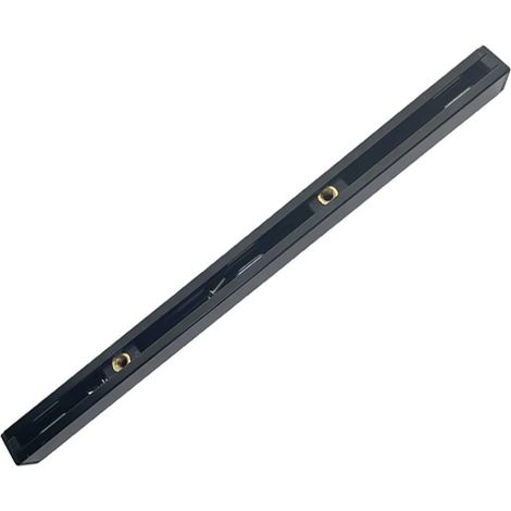 Sliding side support for kayak rail, fishing seat for canoe/kayak, movable rail, aluminum fishing rod holder