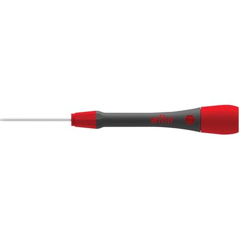 Wiha Cacciavite di Precisione Picofinish® Pentalobe (42469) Pl6 X 40 mm (1/2)