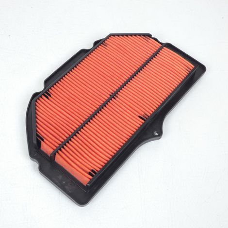 luftfilter für motorrad suzuki 1000 gsx-r 2005 bis 2008 (1/4)
