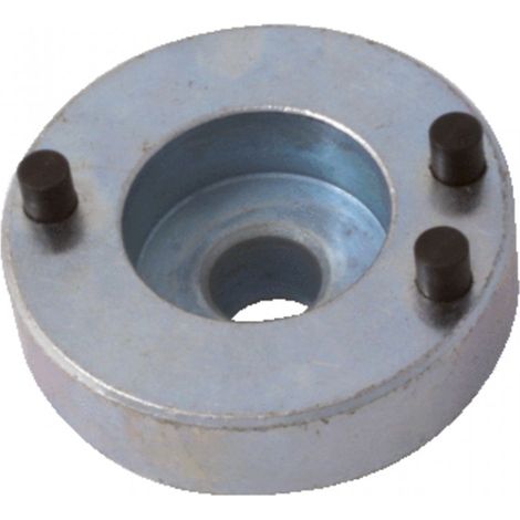 Outil de démontage de variateur de phase pour Alfa Romeo (1/2)