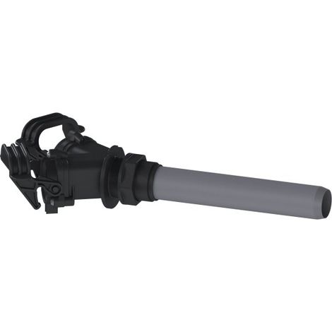 Raccord de pompe KESSEL 680110