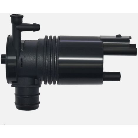 28920-8990A is suitable for Infiniti Q50 and Q60 windshield washer pumps 28920-8990A (1/3)