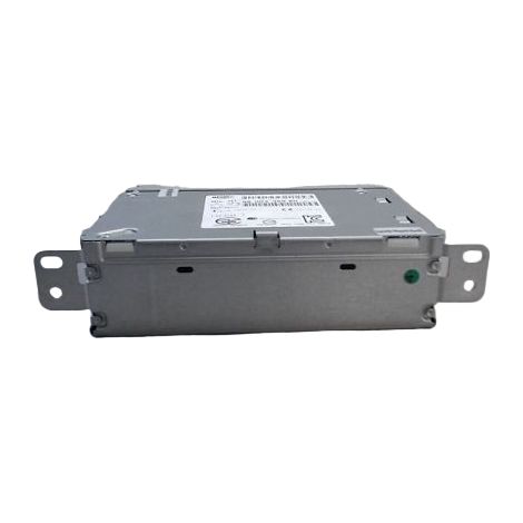 [PRODUIT D'OCCASION] Autoradio PEUGEOT 308 ♻️ Ref Oe. 1629118180 - Garantie à vie (1/4)